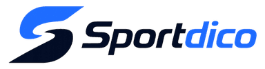 Sportdico